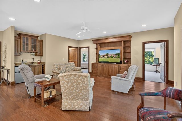 141 Northshores Drive, Seneca, SC 29672