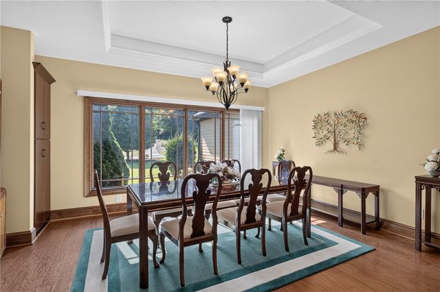 141 Northshores Drive, Seneca, SC 29672