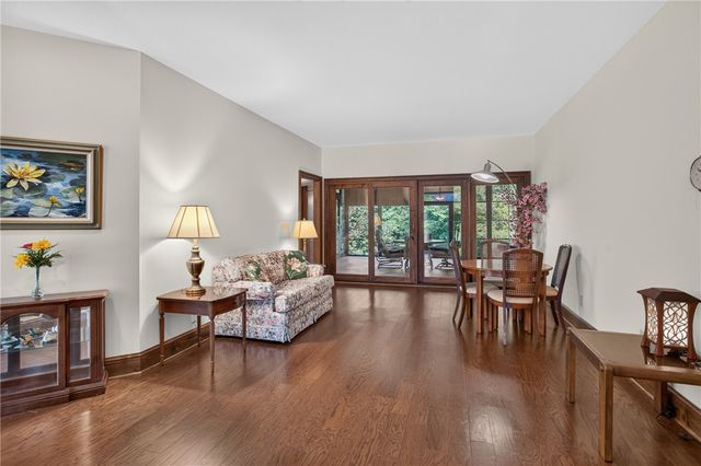 141 Northshores Drive, Seneca, SC 29672
