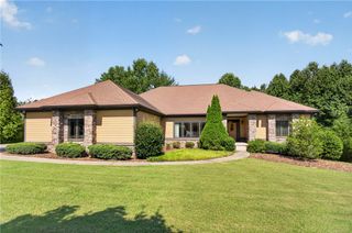 141 Northshores Drive, Seneca, SC 29672