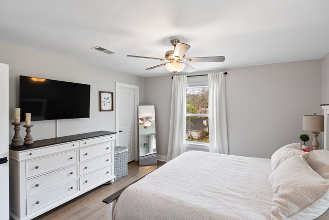 3347 Freeman Hollow Rd, Goodlettsville, TN 37072