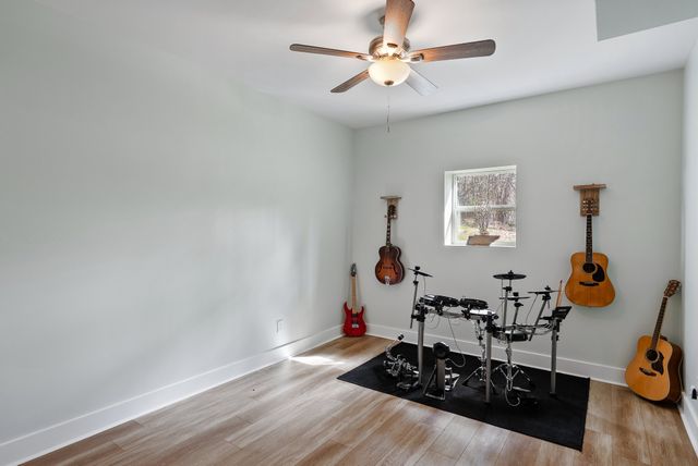3347 Freeman Hollow Rd, Goodlettsville, TN 37072