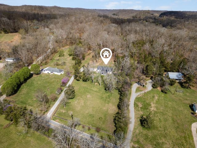 3347 Freeman Hollow Rd, Goodlettsville, TN 37072