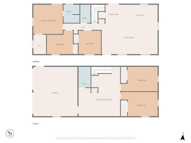 3347 Freeman Hollow Rd, Goodlettsville, TN 37072