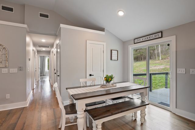 3347 Freeman Hollow Rd, Goodlettsville, TN 37072