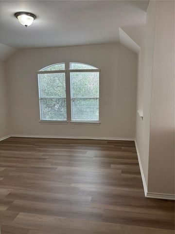 1417 Paige Street, Houston, TX 77003