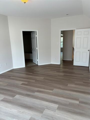 1417 Paige Street, Houston, TX 77003