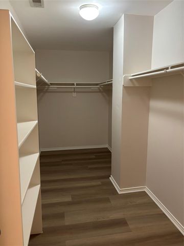 1417 Paige Street, Houston, TX 77003