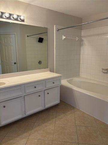 1417 Paige Street, Houston, TX 77003