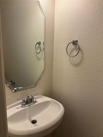 1417 Paige Street, Houston, TX 77003