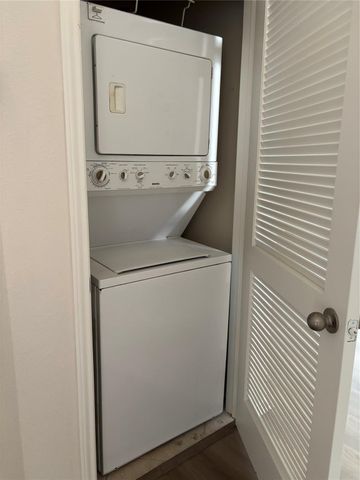 1417 Paige Street, Houston, TX 77003