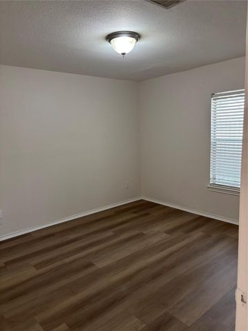 1417 Paige Street, Houston, TX 77003