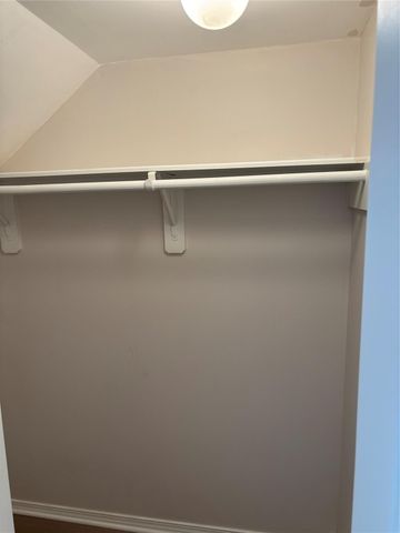 1417 Paige Street, Houston, TX 77003