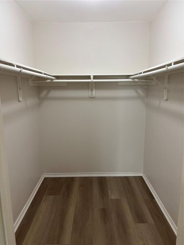 1417 Paige Street, Houston, TX 77003