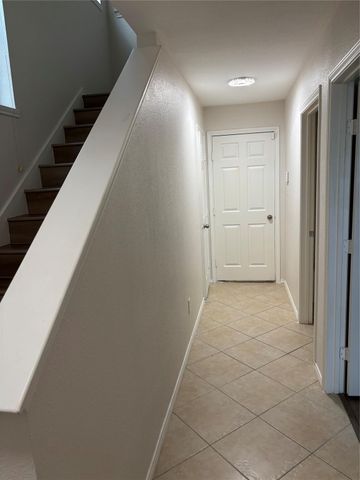 1417 Paige Street, Houston, TX 77003