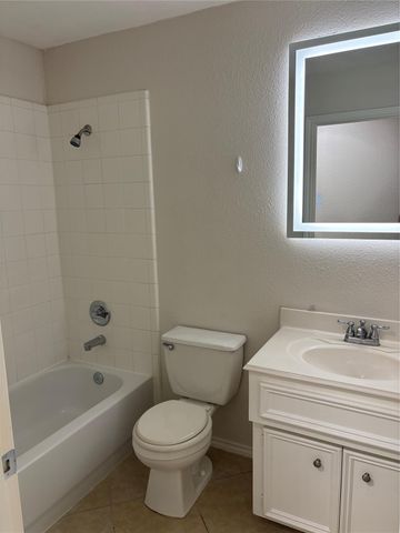 1417 Paige Street, Houston, TX 77003