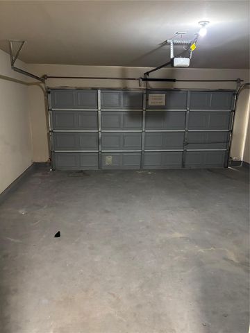 1417 Paige Street, Houston, TX 77003