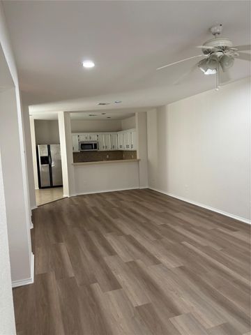 1417 Paige Street, Houston, TX 77003