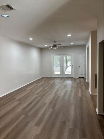 1417 Paige Street, Houston, TX 77003