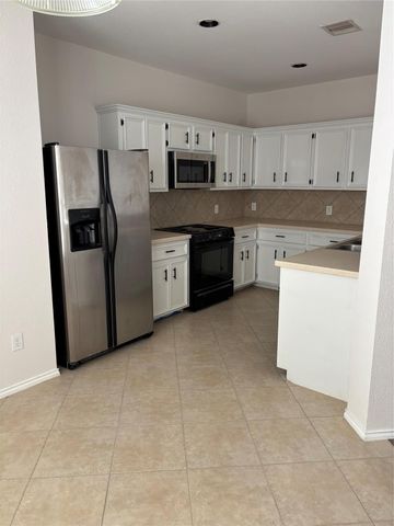 1417 Paige Street, Houston, TX 77003