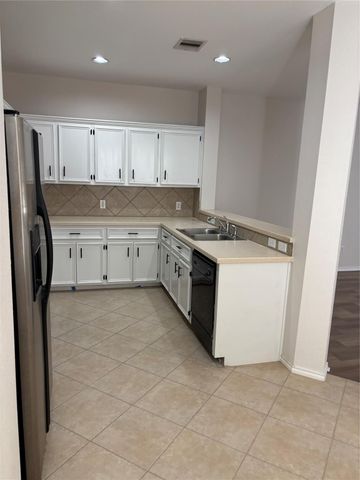 1417 Paige Street, Houston, TX 77003