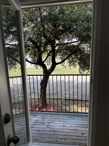 1417 Paige Street, Houston, TX 77003