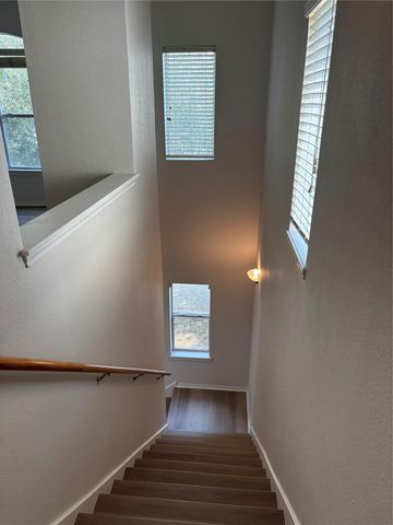 1417 Paige Street, Houston, TX 77003