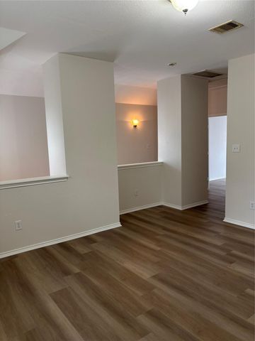 1417 Paige Street, Houston, TX 77003