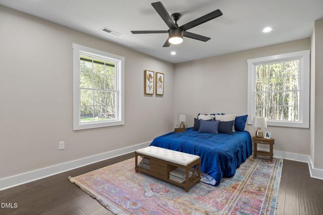 28 Elaine Drive, Rocky Mount, NC 27801