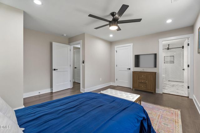 28 Elaine Drive, Rocky Mount, NC 27801