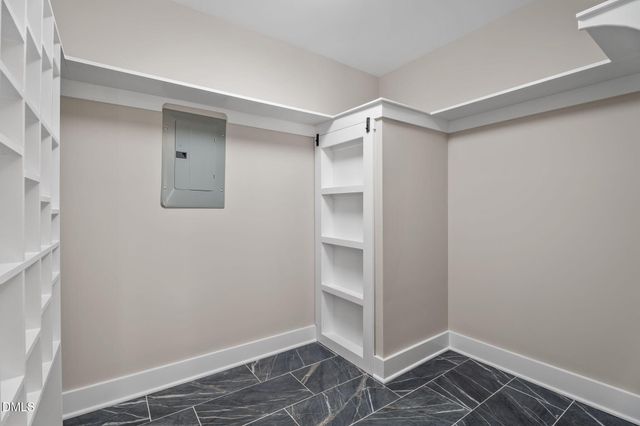 28 Elaine Drive, Rocky Mount, NC 27801