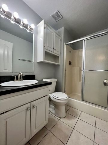 2004 S Old Wire Road, Rogers, AR 72758