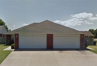 2004 S Old Wire Road, Rogers, AR 72758