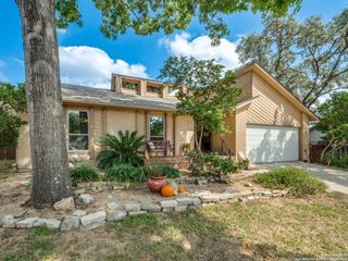 7906 Merrywood, San Antonio, TX 78250