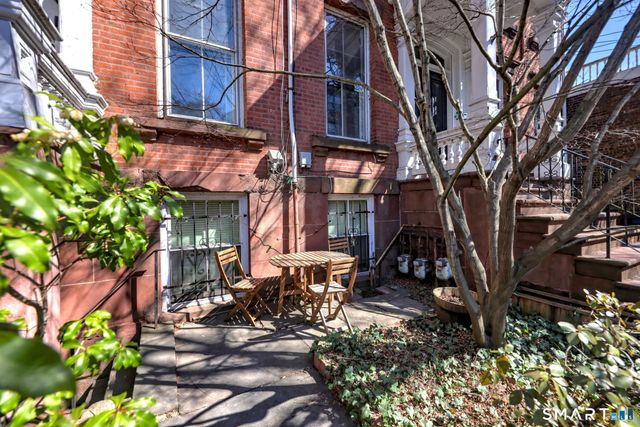 85 Olive Street T, New Haven, CT 06511