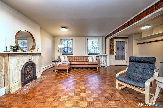 85 Olive Street T, New Haven, CT 06511