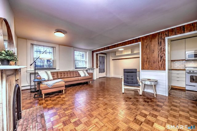 85 Olive Street T, New Haven, CT 06511