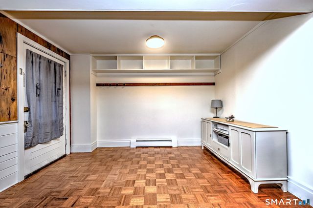 85 Olive Street T, New Haven, CT 06511