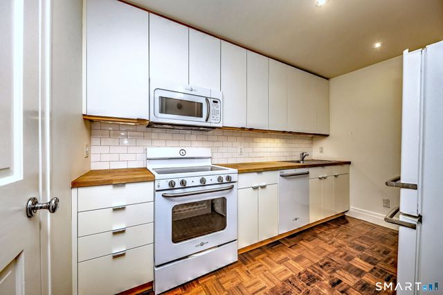 85 Olive Street T, New Haven, CT 06511