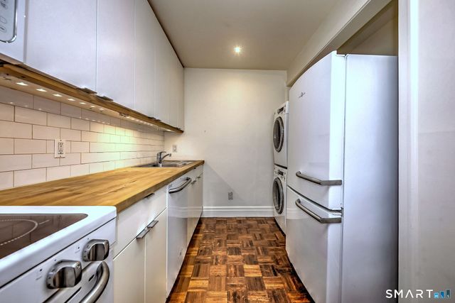 85 Olive Street T, New Haven, CT 06511