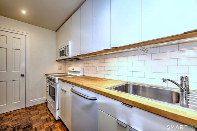 85 Olive Street T, New Haven, CT 06511