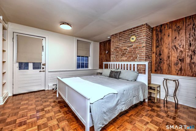 85 Olive Street T, New Haven, CT 06511