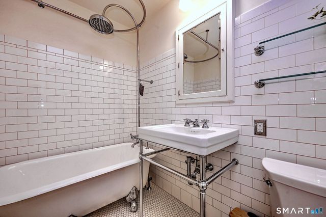 85 Olive Street T, New Haven, CT 06511