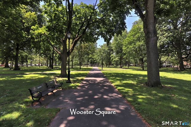 85 Olive Street T, New Haven, CT 06511