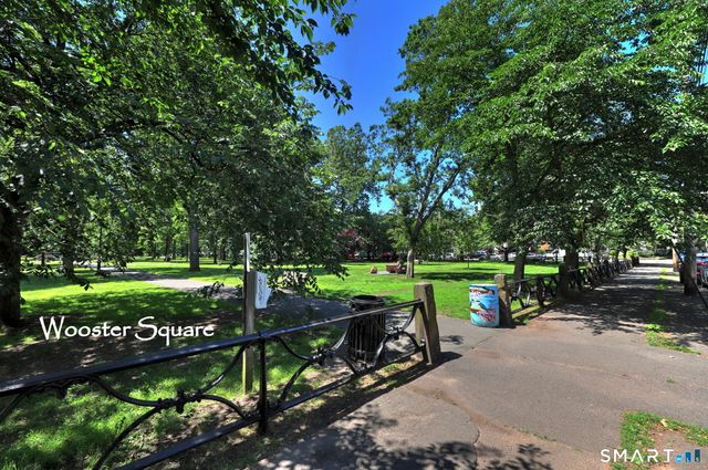 85 Olive Street T, New Haven, CT 06511