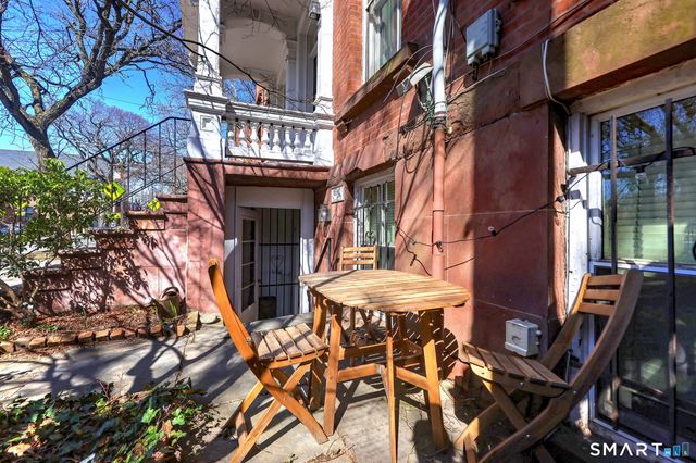 85 Olive Street T, New Haven, CT 06511