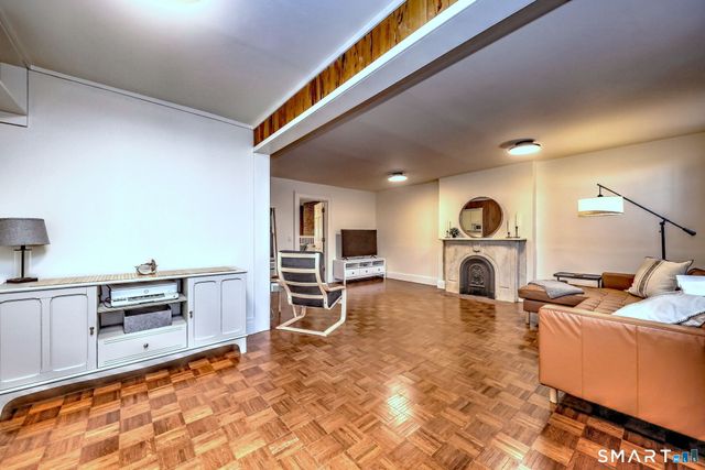 85 Olive Street T, New Haven, CT 06511