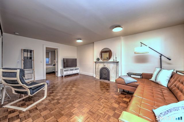 85 Olive Street T, New Haven, CT 06511