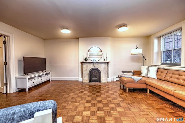 85 Olive Street T, New Haven, CT 06511