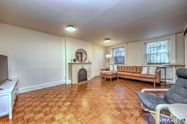 85 Olive Street T, New Haven, CT 06511